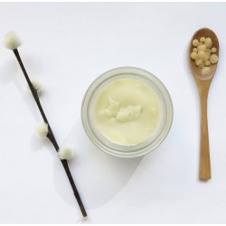 CREME VISAGE & SOIN CONTOUR DES YEUX