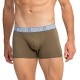 BOXER KAKI