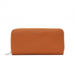 SUBLIME PURITY WALLET PRAIRIE