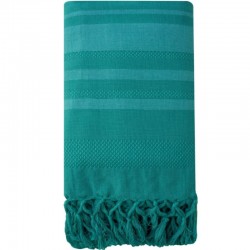 FOUTA GARDEN ATLANTIC 90X162