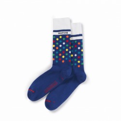 PANTONE ACTIVE MULTICOLOR