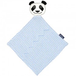 DOUDOU MIBO PANDA