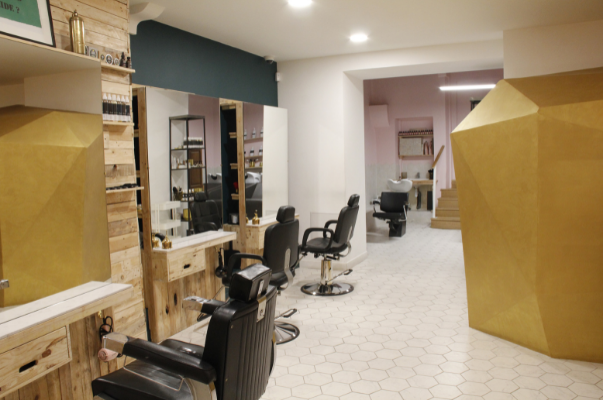 coiffeur-barbier lyon